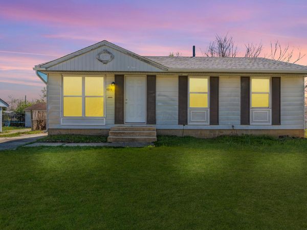 4216 Arbury Lane , Columbus, OH 43224