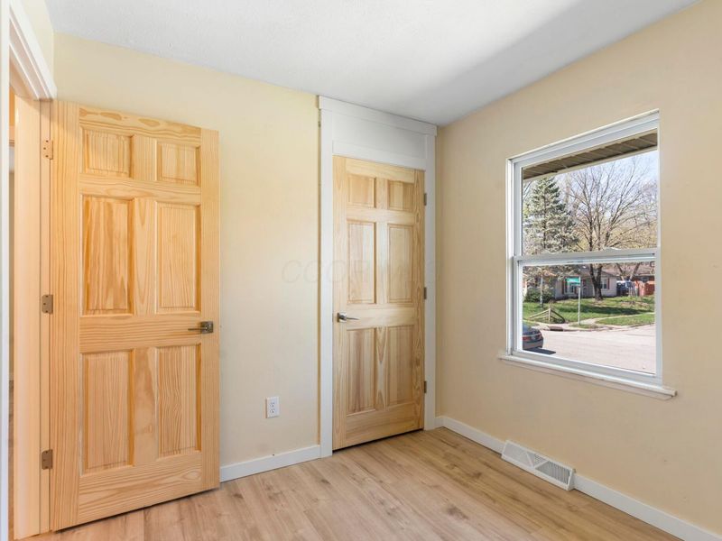 4216 Arbury Lane , Columbus, OH 43224 Photo 12