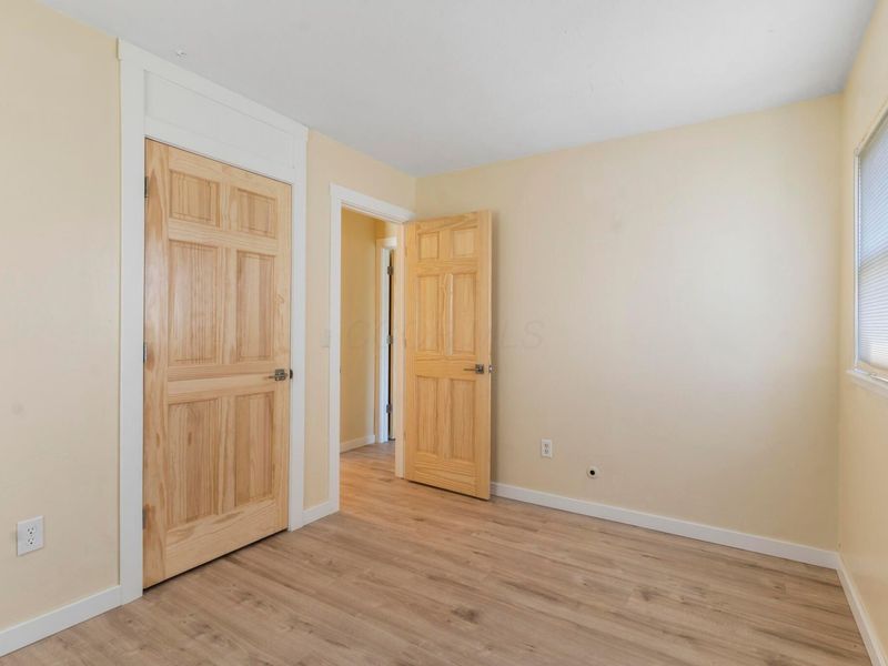 4216 Arbury Lane , Columbus, OH 43224 Photo 13