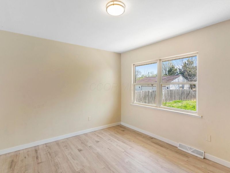 4216 Arbury Lane , Columbus, OH 43224 Photo 15