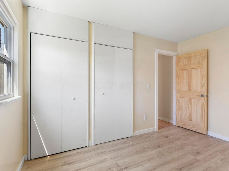 4216 Arbury Lane , Columbus, OH 43224 Photo 16