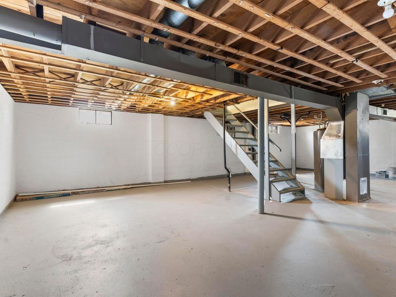 4216 Arbury Lane , Columbus, OH 43224 Photo 17