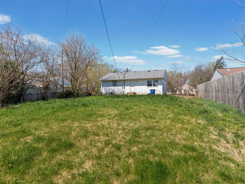 4216 Arbury Lane , Columbus, OH 43224 Photo 19