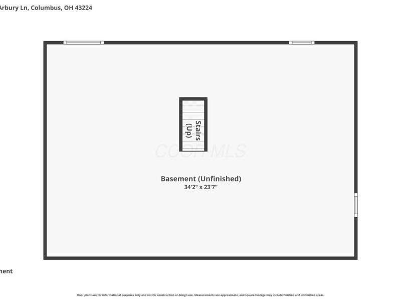 4216 Arbury Lane , Columbus, OH 43224 Photo 21