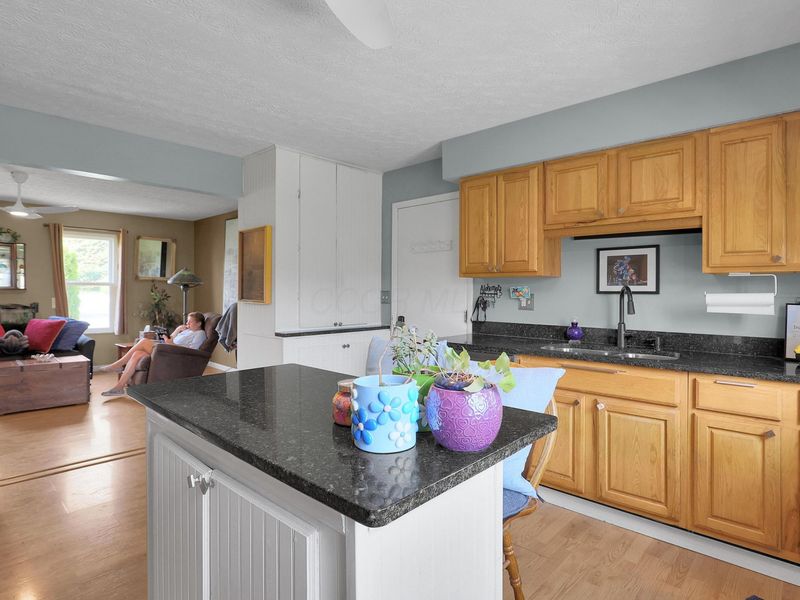 841 S Old 3C Road, Sunbury, OH 43074 Photo 10