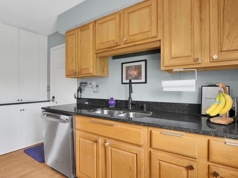 841 S Old 3C Road, Sunbury, OH 43074 Photo 11