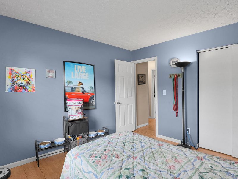 841 S Old 3C Road, Sunbury, OH 43074 Photo 13