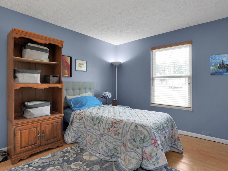 841 S Old 3C Road, Sunbury, OH 43074 Photo 14