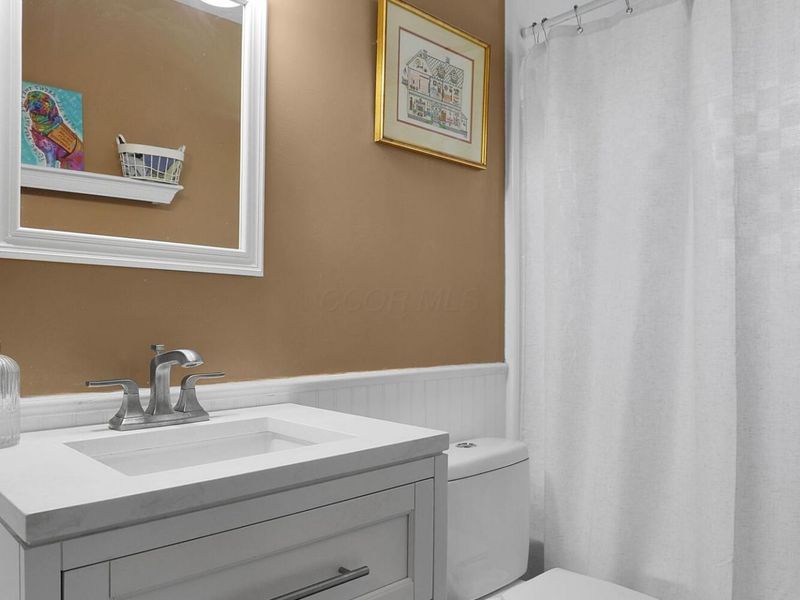 841 S Old 3C Road, Sunbury, OH 43074 Photo 15