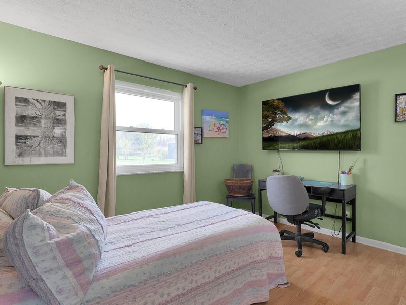 841 S Old 3C Road, Sunbury, OH 43074 Photo 16