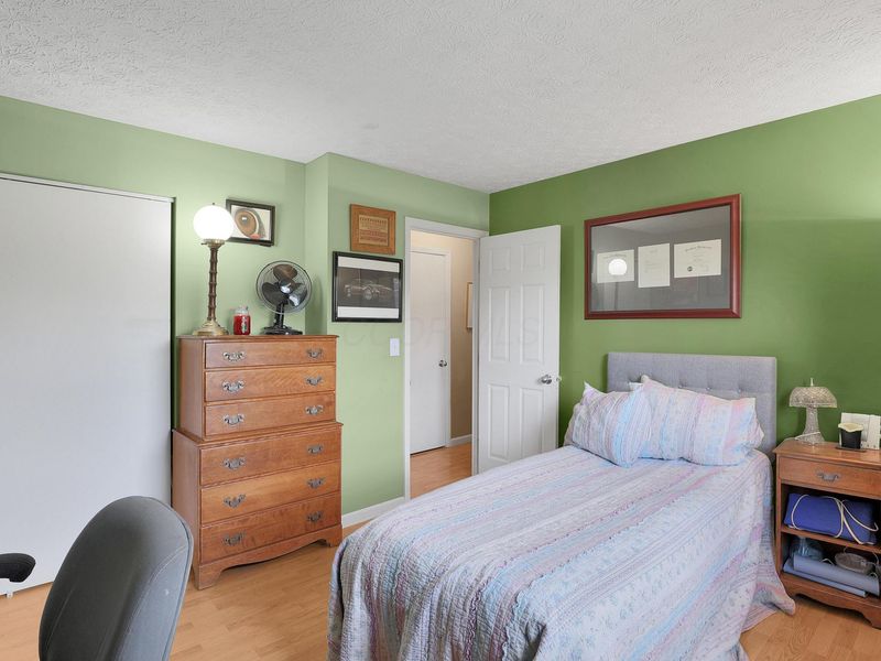 841 S Old 3C Road, Sunbury, OH 43074 Photo 17