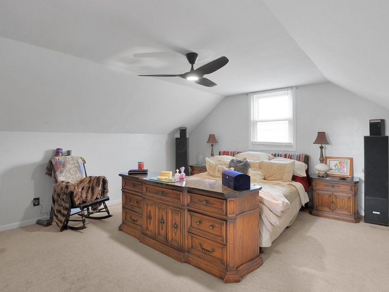 841 S Old 3C Road, Sunbury, OH 43074 Photo 18