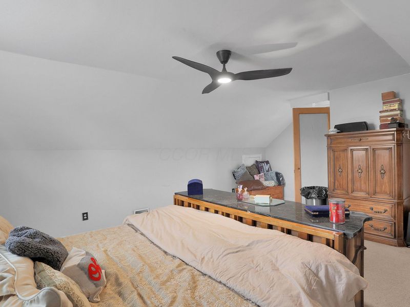 841 S Old 3C Road, Sunbury, OH 43074 Photo 19