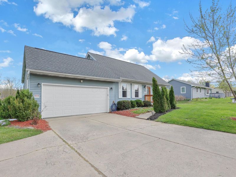 841 S Old 3C Road, Sunbury, OH 43074 Photo 2