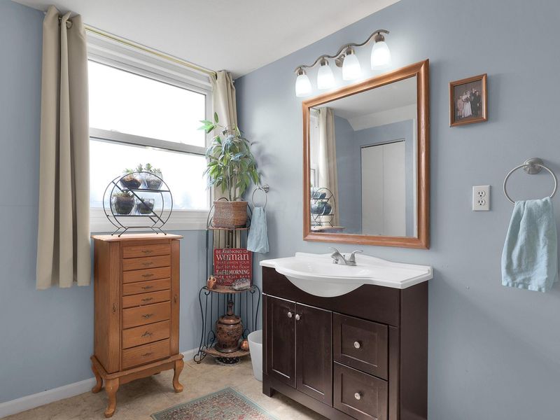 841 S Old 3C Road, Sunbury, OH 43074 Photo 20