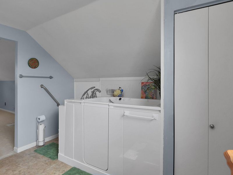 841 S Old 3C Road, Sunbury, OH 43074 Photo 21