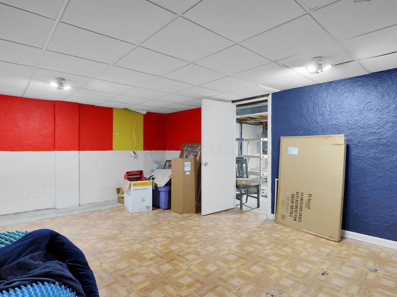 841 S Old 3C Road, Sunbury, OH 43074 Photo 22