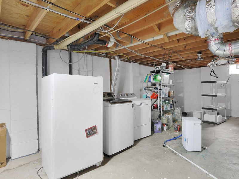 841 S Old 3C Road, Sunbury, OH 43074 Photo 23