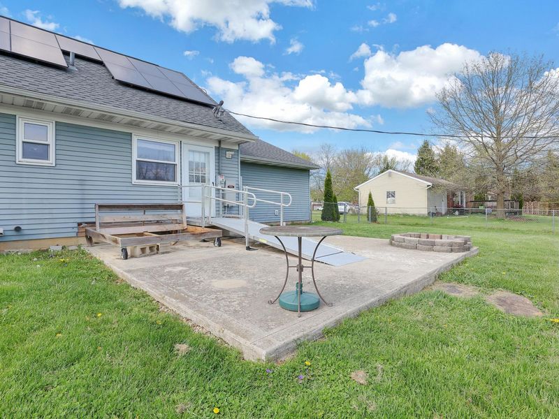 841 S Old 3C Road, Sunbury, OH 43074 Photo 24