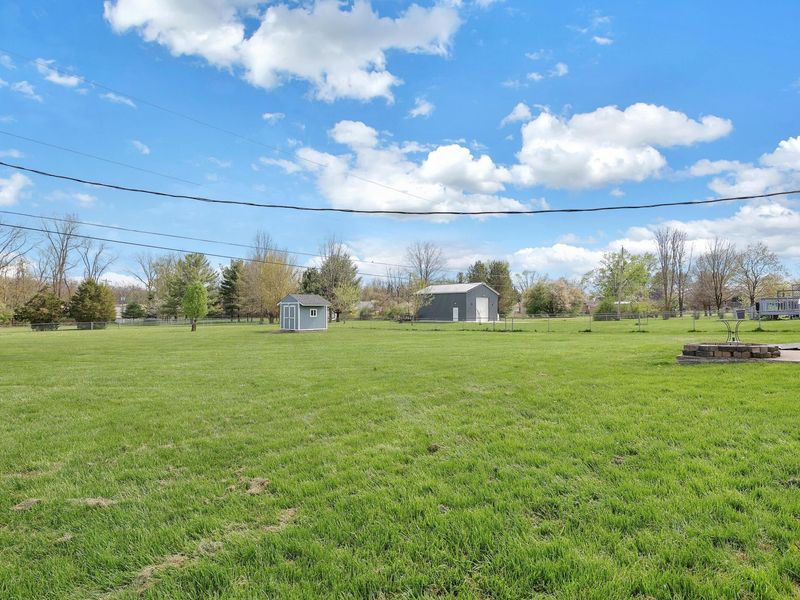 841 S Old 3C Road, Sunbury, OH 43074 Photo 25