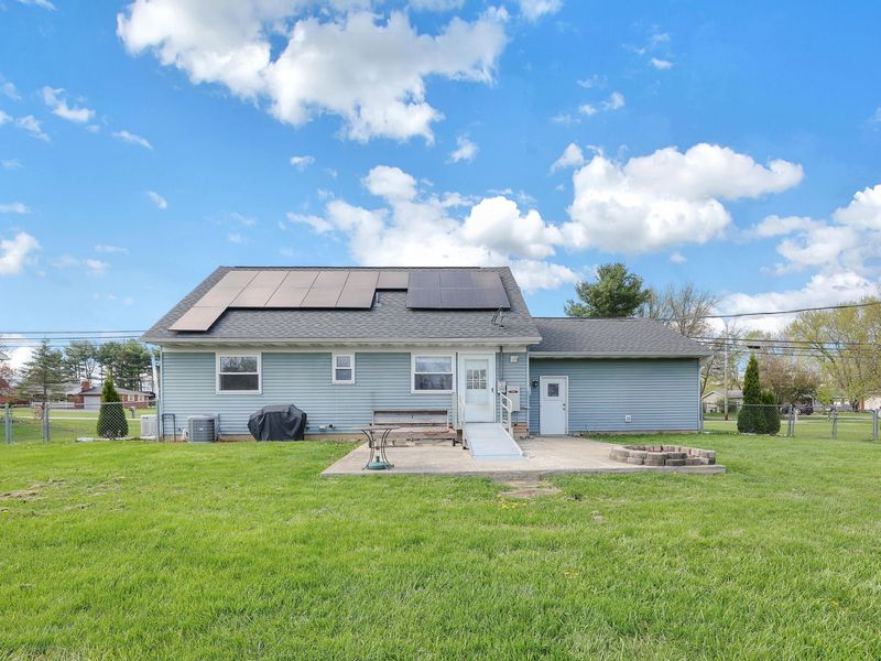 841 S Old 3C Road, Sunbury, OH 43074 Photo 26