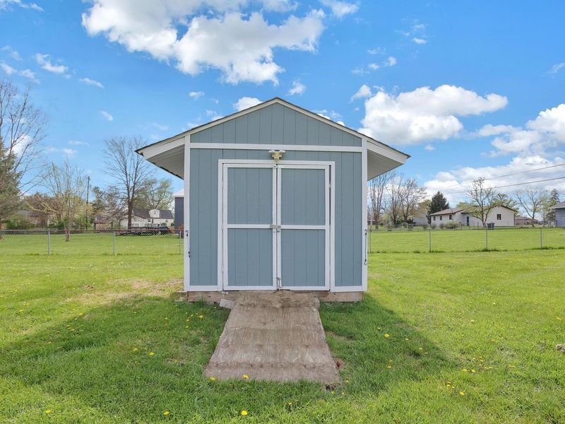 841 S Old 3C Road, Sunbury, OH 43074 Photo 27