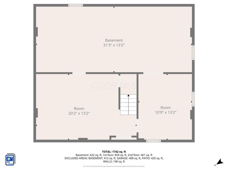 841 S Old 3C Road, Sunbury, OH 43074 Photo 28