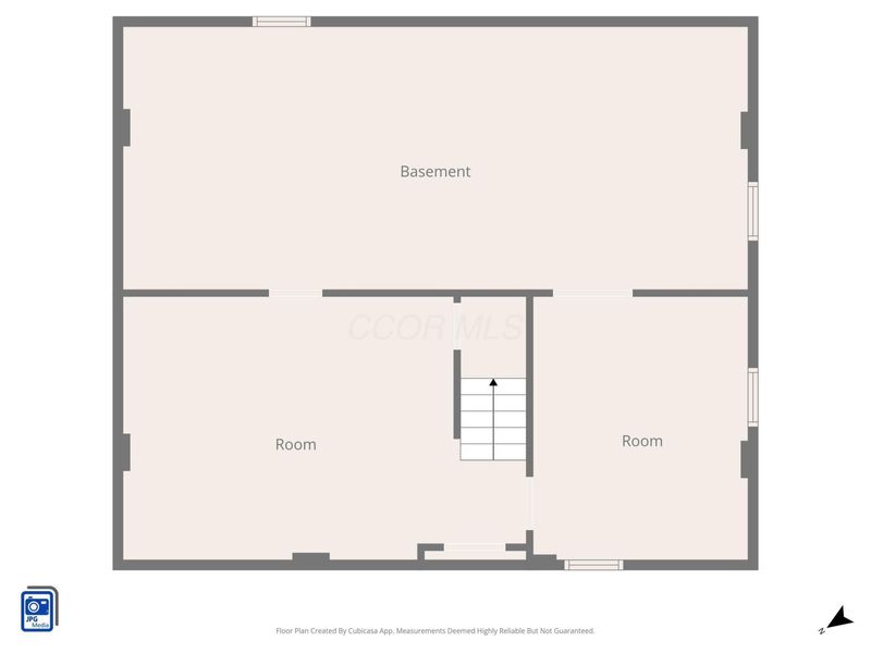 841 S Old 3C Road, Sunbury, OH 43074 Photo 30