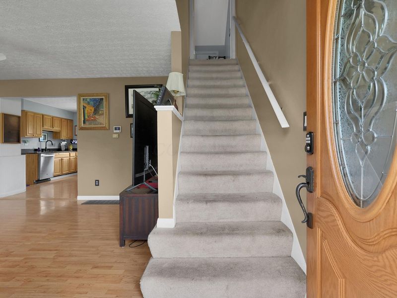 841 S Old 3C Road, Sunbury, OH 43074 Photo 5