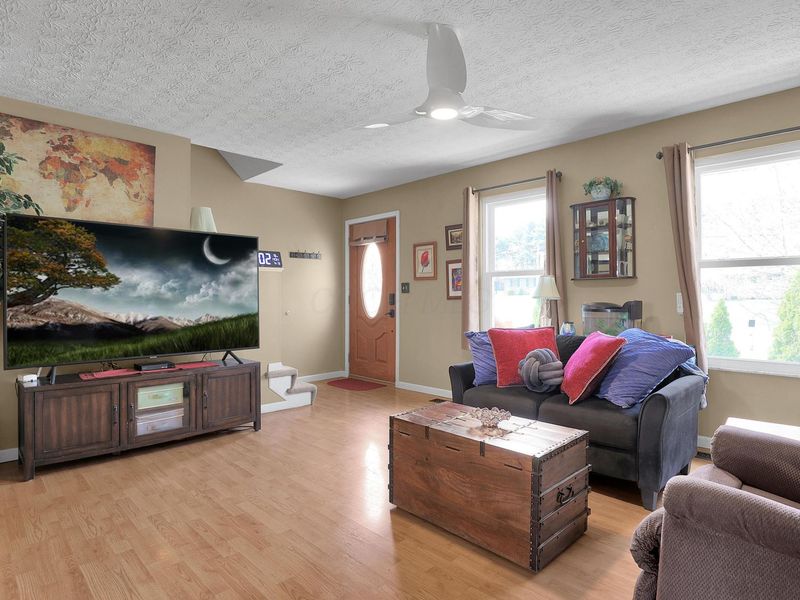 841 S Old 3C Road, Sunbury, OH 43074 Photo 6