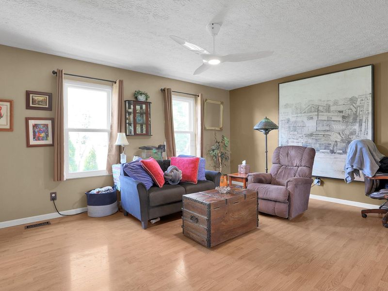 841 S Old 3C Road, Sunbury, OH 43074 Photo 7