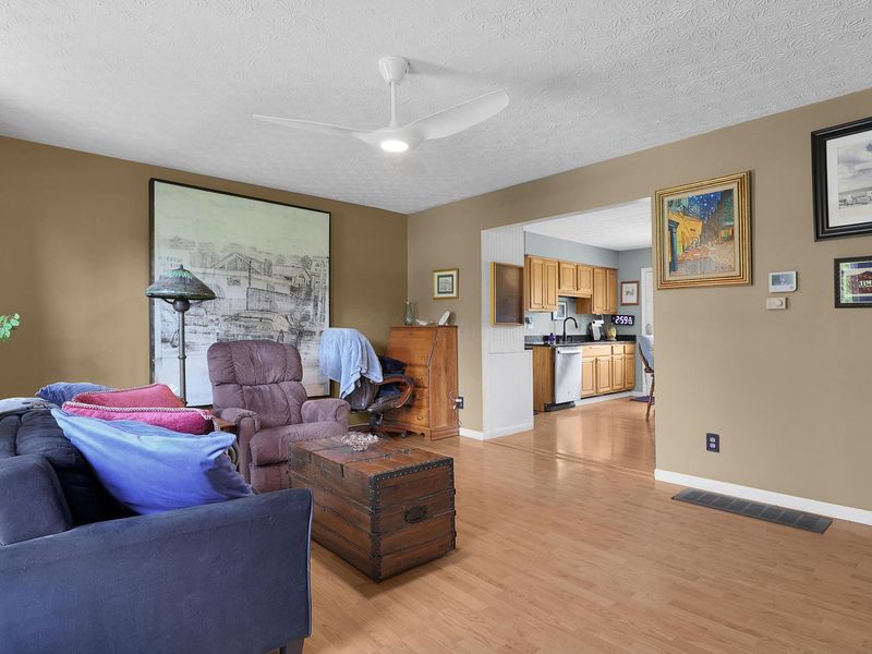 841 S Old 3C Road, Sunbury, OH 43074 Photo 8