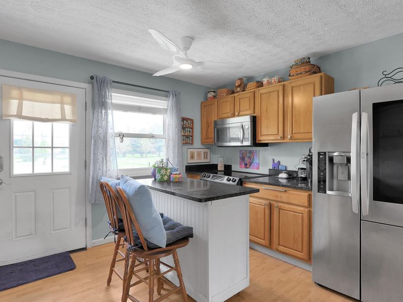 841 S Old 3C Road, Sunbury, OH 43074 Photo 9