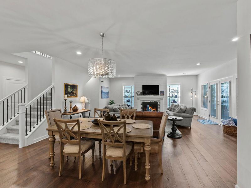 7678 Gateway Boulevard , Powell, OH 43065 Photo 10