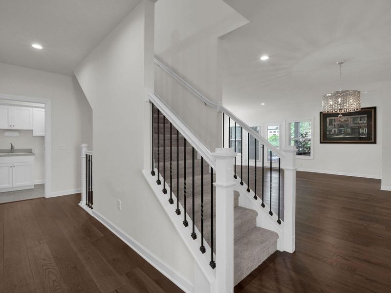 7678 Gateway Boulevard, Powell, OH 43065 Photo 10