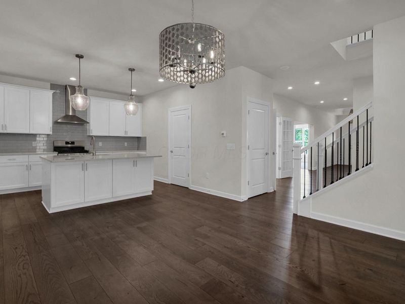 7678 Gateway Boulevard, Powell, OH 43065 Photo 21