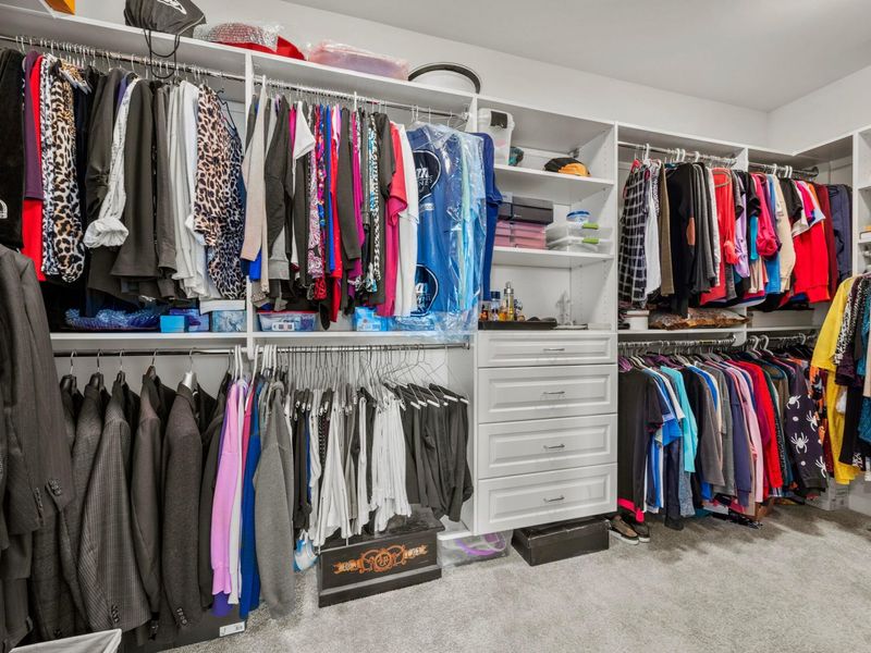 7678 Gateway Boulevard , Powell, OH 43065 Photo 22