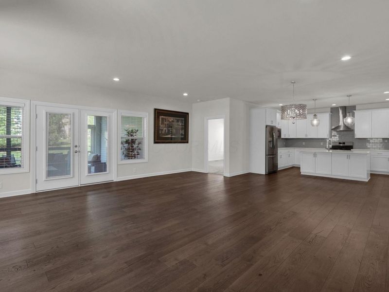 7678 Gateway Boulevard, Powell, OH 43065 Photo 23