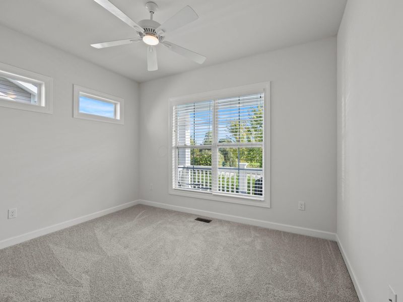 7678 Gateway Boulevard , Powell, OH 43065 Photo 24