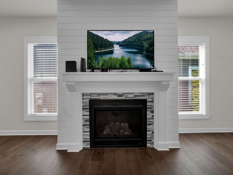 7678 Gateway Boulevard, Powell, OH 43065 Photo 26