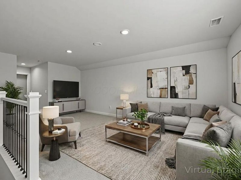 7678 Gateway Boulevard , Powell, OH 43065 Photo 28