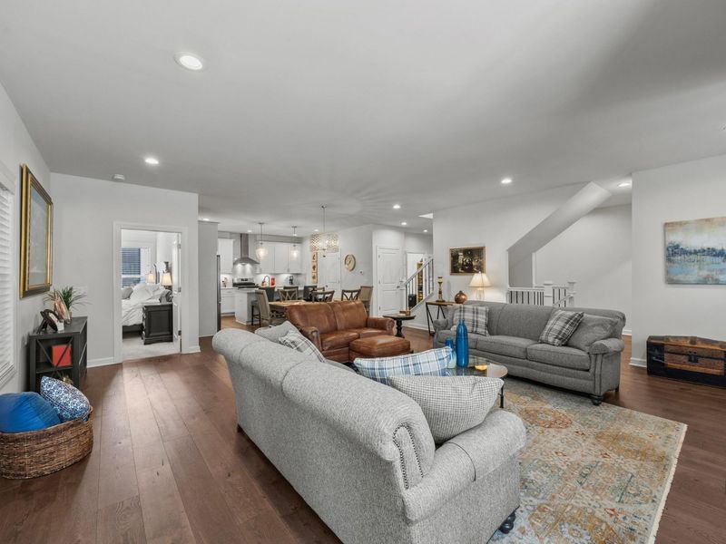 7678 Gateway Boulevard, Powell, OH 43065 Photo 28