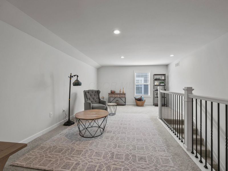 7678 Gateway Boulevard , Powell, OH 43065 Photo 30