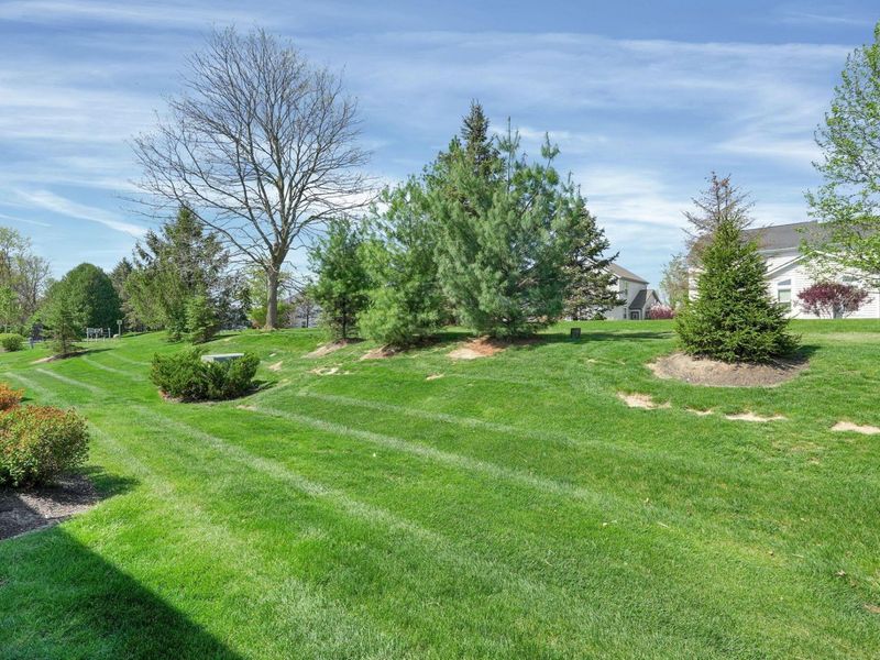 7678 Gateway Boulevard, Powell, OH 43065 Photo 32