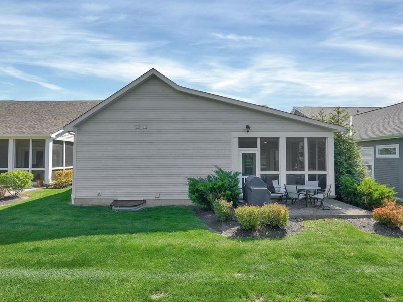 7678 Gateway Boulevard, Powell, OH 43065 Photo 33