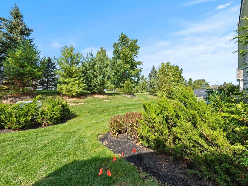 7678 Gateway Boulevard, Powell, OH 43065 Photo 34