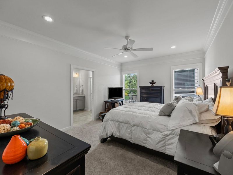 7678 Gateway Boulevard, Powell, OH 43065 Photo 35