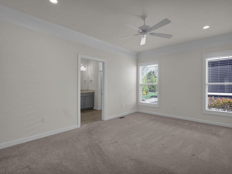 7678 Gateway Boulevard, Powell, OH 43065 Photo 36