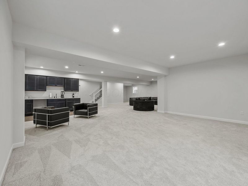 7678 Gateway Boulevard , Powell, OH 43065 Photo 38