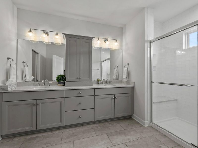 7678 Gateway Boulevard, Powell, OH 43065 Photo 39